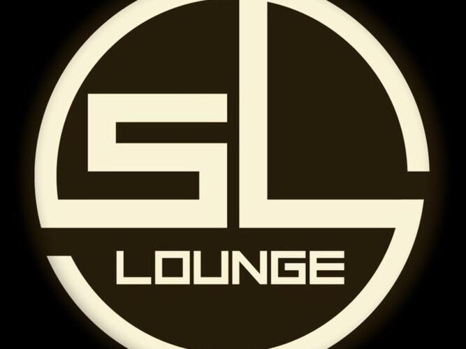 Apartment Sl Lounge, Luebben Ngoại thất bức ảnh